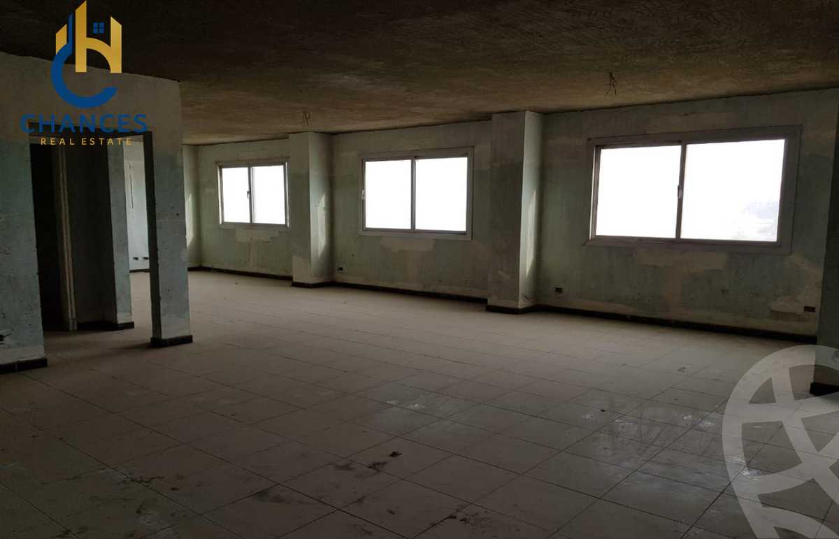 https://aqarmap.com.eg/ar/listing/6292529-for-sale-cairo-el-maadi-zahraa-el-maadi-sixth-neighborhood