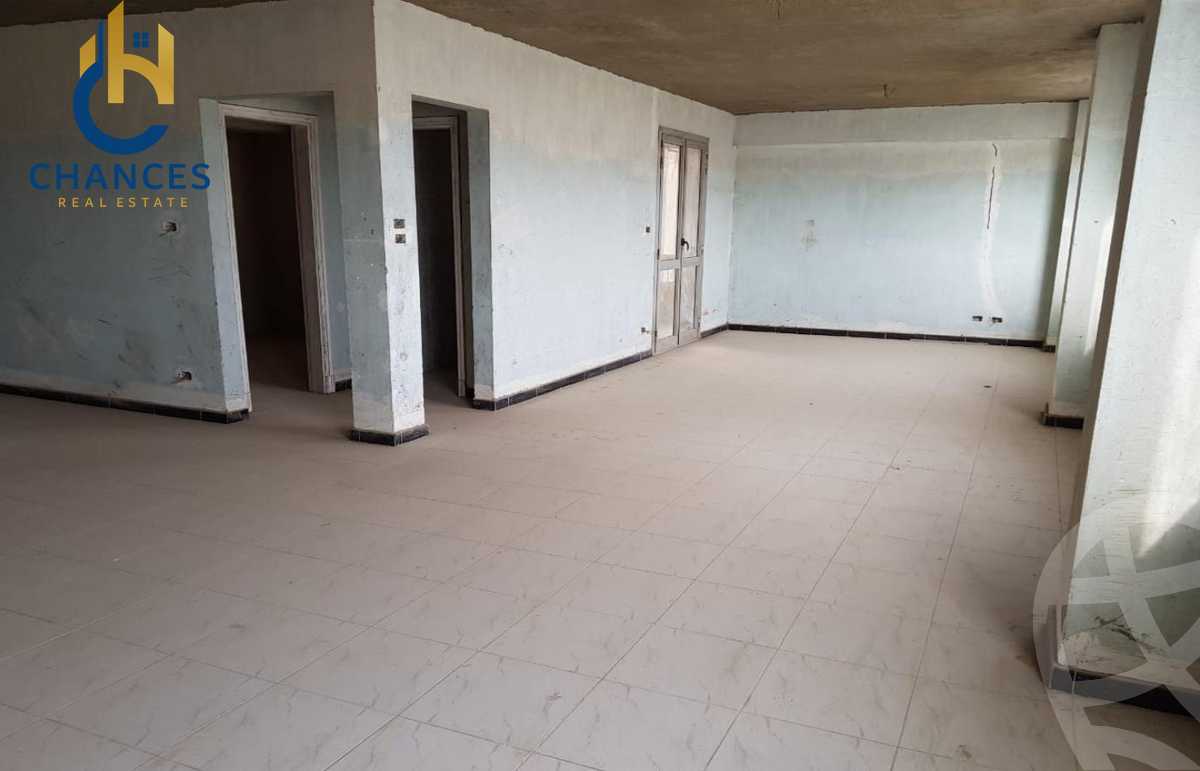 https://aqarmap.com.eg/ar/listing/6292529-for-sale-cairo-el-maadi-zahraa-el-maadi-sixth-neighborhood