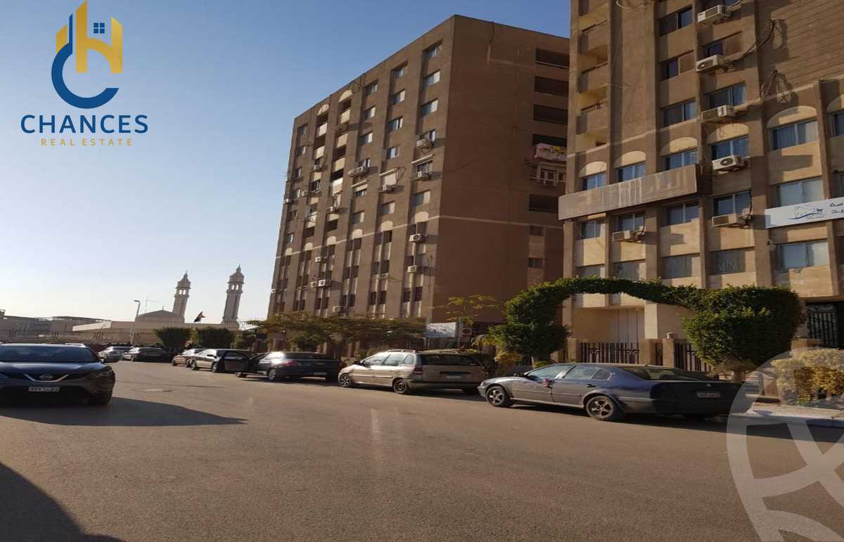https://aqarmap.com.eg/ar/listing/6292529-for-sale-cairo-el-maadi-zahraa-el-maadi-sixth-neighborhood