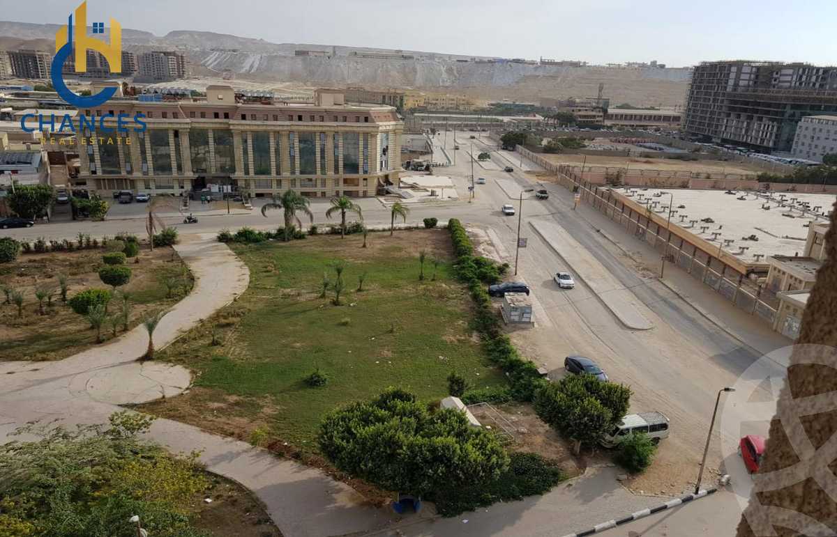 https://aqarmap.com.eg/ar/listing/6292529-for-sale-cairo-el-maadi-zahraa-el-maadi-sixth-neighborhood