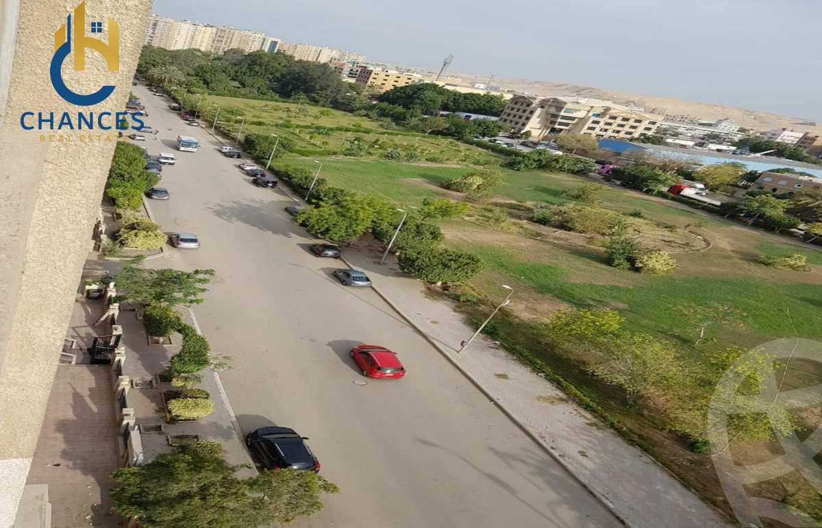 https://aqarmap.com.eg/ar/listing/6292529-for-sale-cairo-el-maadi-zahraa-el-maadi-sixth-neighborhood