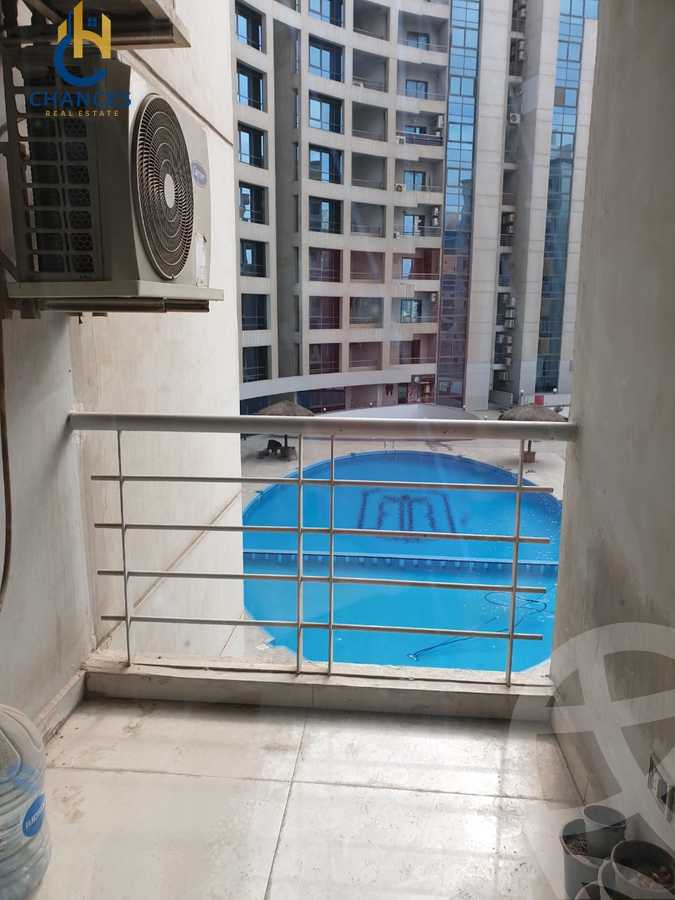 https://aqarmap.com.eg/en/listing/6292552-for-sale-cairo-el-maadi-zahraa-el-maadi-zahraa-el-maadi-st
