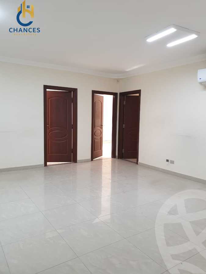 https://aqarmap.com.eg/en/listing/6292552-for-sale-cairo-el-maadi-zahraa-el-maadi-zahraa-el-maadi-st
