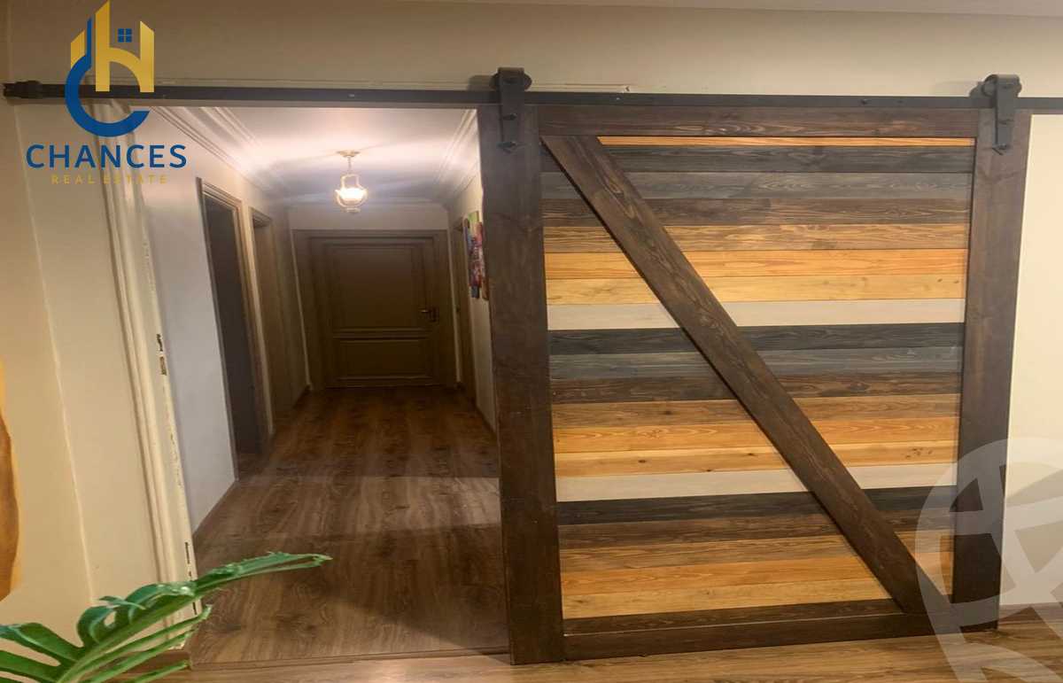https://aqarmap.com.eg/ar/listing/6292582-for-sale-cairo-el-maadi-zahraa-el-maadi-sixth-neighborhood
