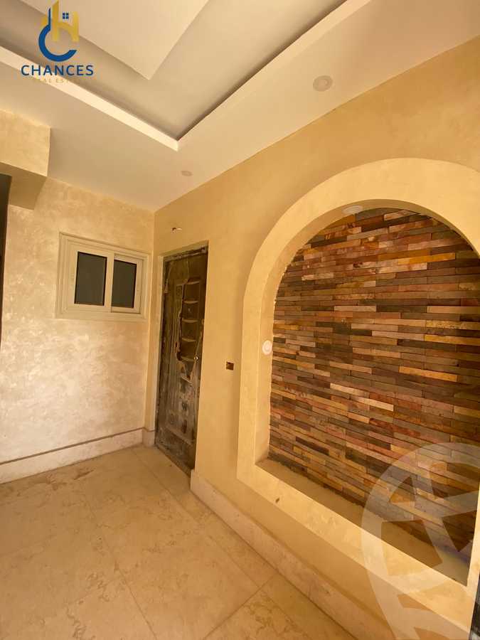 https://aqarmap.com.eg/ar/listing/6295031-for-sale-cairo-new-cairo-compounds-gardenia-hights-abo-el-hawl-abo-el-hawl-1