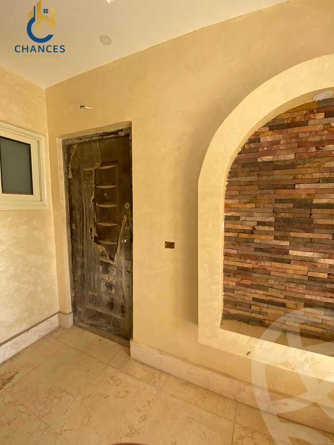 https://aqarmap.com.eg/ar/listing/6295031-for-sale-cairo-new-cairo-compounds-gardenia-hights-abo-el-hawl-abo-el-hawl-1