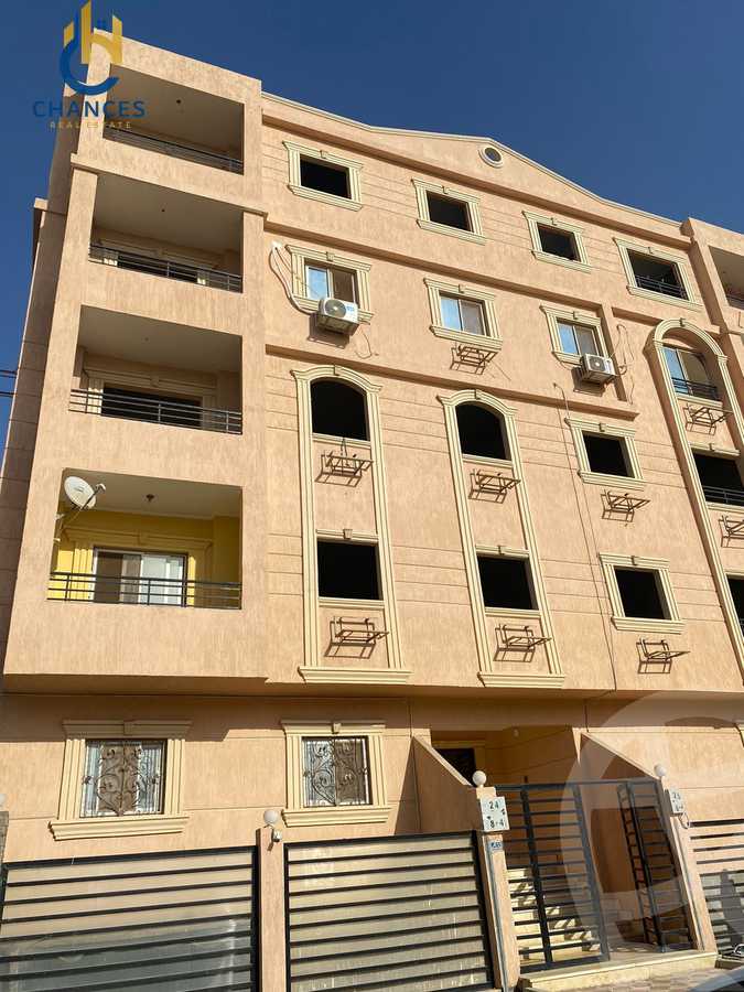 https://aqarmap.com.eg/ar/listing/6295031-for-sale-cairo-new-cairo-compounds-gardenia-hights-abo-el-hawl-abo-el-hawl-1