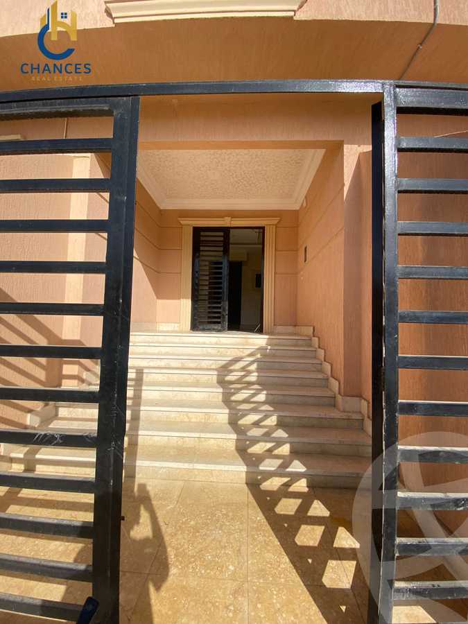 https://aqarmap.com.eg/ar/listing/6295031-for-sale-cairo-new-cairo-compounds-gardenia-hights-abo-el-hawl-abo-el-hawl-1