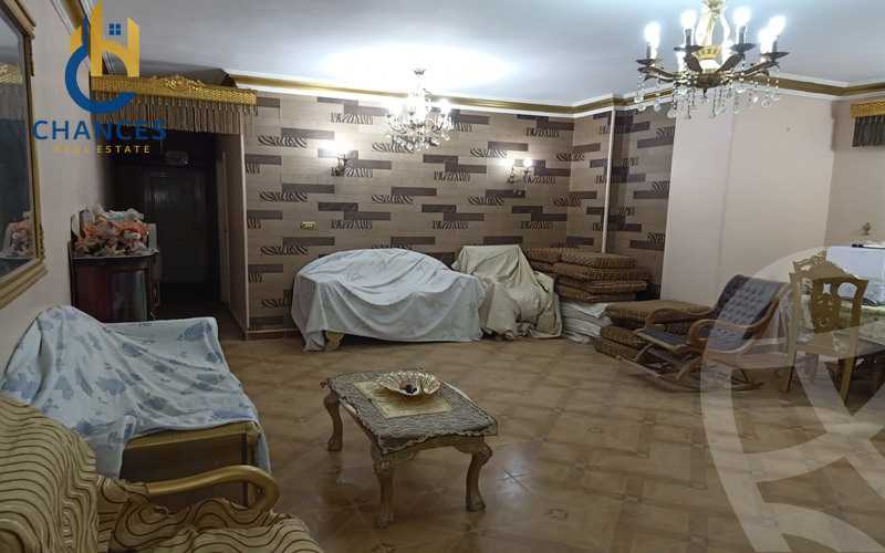 https://aqarmap.com.eg/ar/listing/6295052-for-sale-cairo-new-cairo-el-yassamin-el-yasmeen-3-mohamed-rahim-st