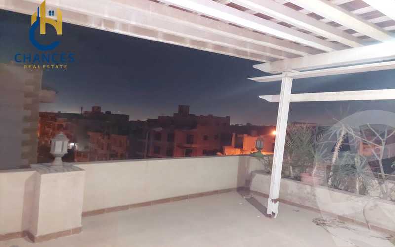 https://aqarmap.com.eg/ar/listing/6295052-for-sale-cairo-new-cairo-el-yassamin-el-yasmeen-3-mohamed-rahim-st