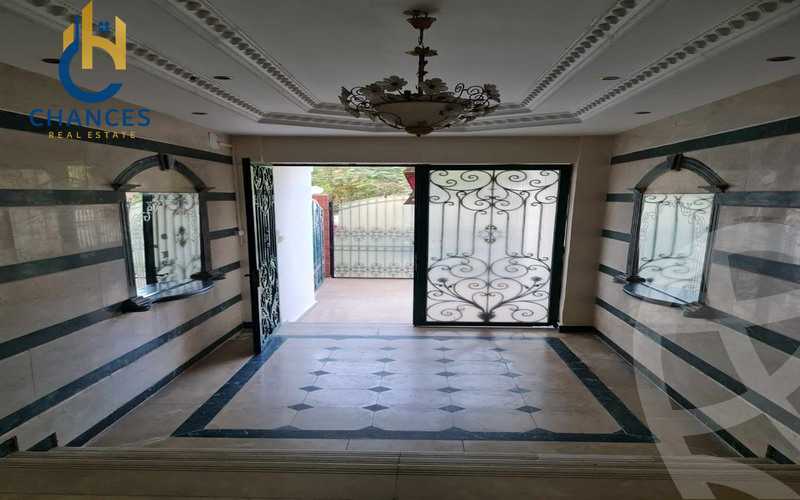 https://aqarmap.com.eg/ar/listing/6295052-for-sale-cairo-new-cairo-el-yassamin-el-yasmeen-3-mohamed-rahim-st