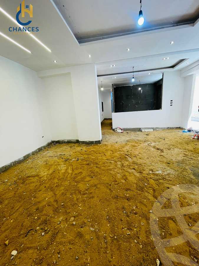 https://aqarmap.com.eg/en/listing/6295071-for-sale-cairo-new-cairo-el-yassamin-el-yasmeen-5-abou-obaida-ibn-el-garah-st