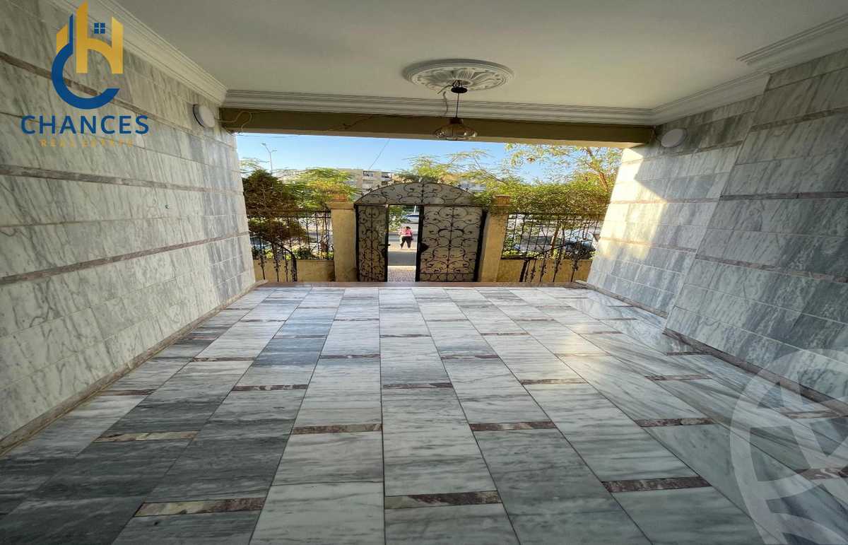 https://aqarmap.com.eg/en/listing/6295147-for-sale-cairo-new-cairo-el-yassamin-el-yasmeen-1-samir-shehata-street