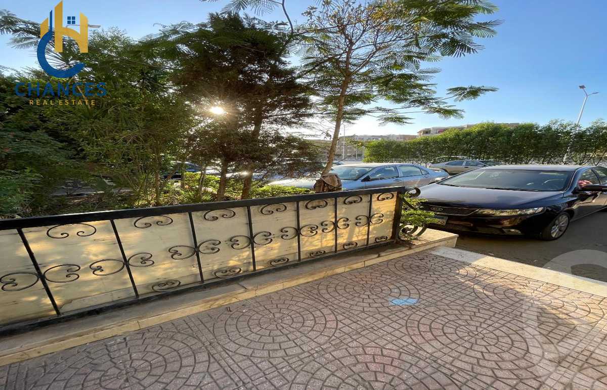 https://aqarmap.com.eg/en/listing/6295147-for-sale-cairo-new-cairo-el-yassamin-el-yasmeen-1-samir-shehata-street