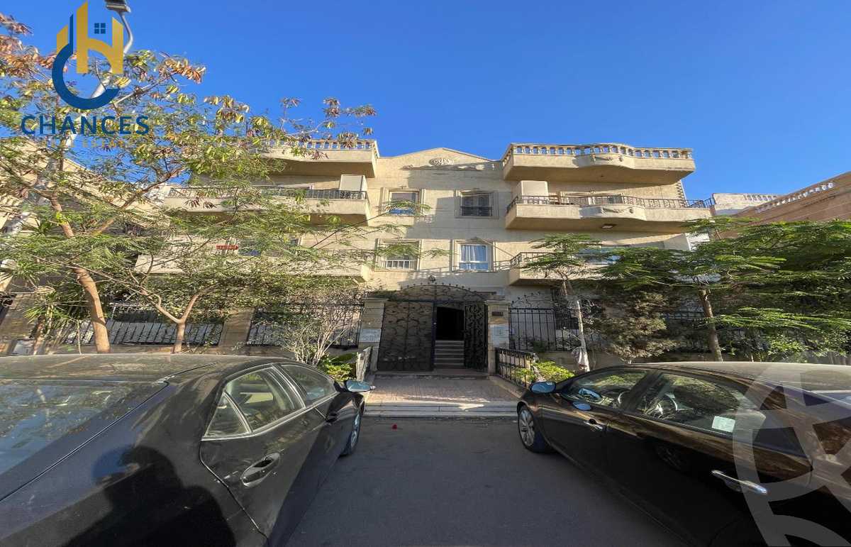 https://aqarmap.com.eg/en/listing/6295147-for-sale-cairo-new-cairo-el-yassamin-el-yasmeen-1-samir-shehata-street