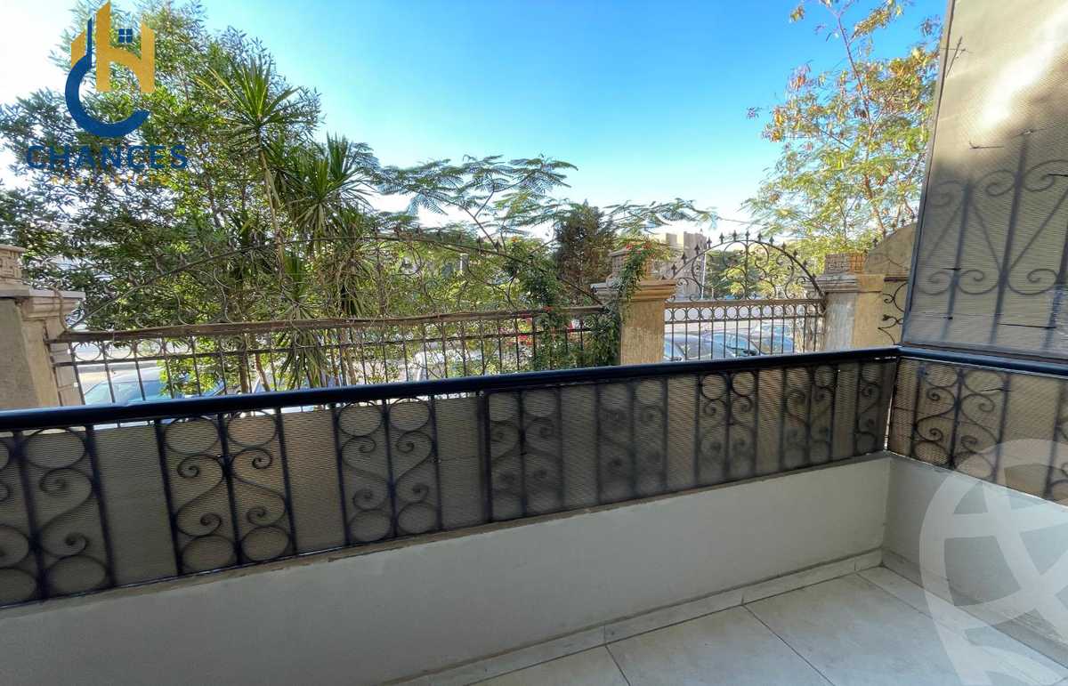 https://aqarmap.com.eg/en/listing/6295147-for-sale-cairo-new-cairo-el-yassamin-el-yasmeen-1-samir-shehata-street