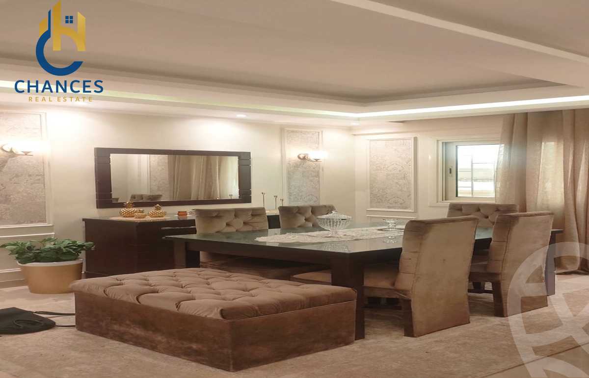 https://aqarmap.com.eg/en/listing/6295169-for-sale-cairo-new-cairo-el-yassamin-el-yasmeen-2-jafar-ibn-abi-talib-st