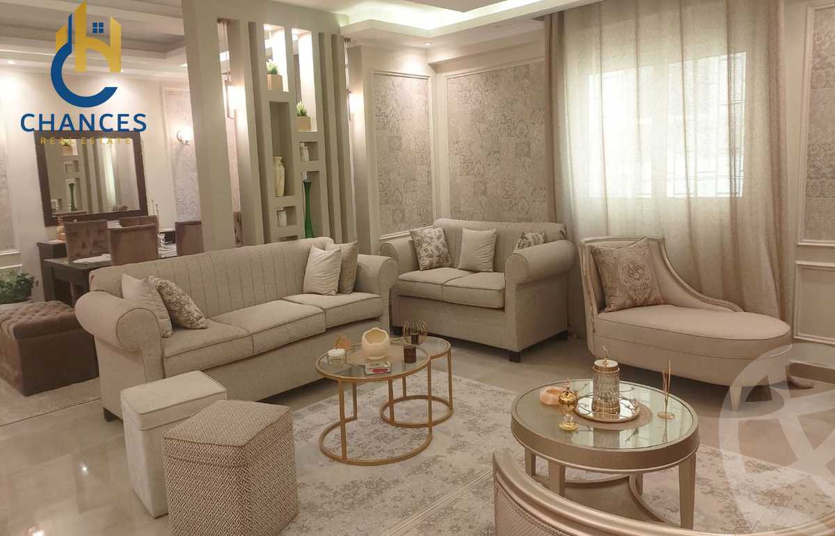 https://aqarmap.com.eg/en/listing/6295169-for-sale-cairo-new-cairo-el-yassamin-el-yasmeen-2-jafar-ibn-abi-talib-st