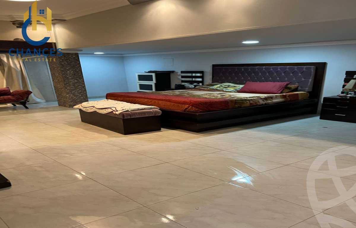 https://aqarmap.com.eg/en/listing/6295213-for-sale-cairo-new-cairo-el-yassamin-el-yasmeen-6