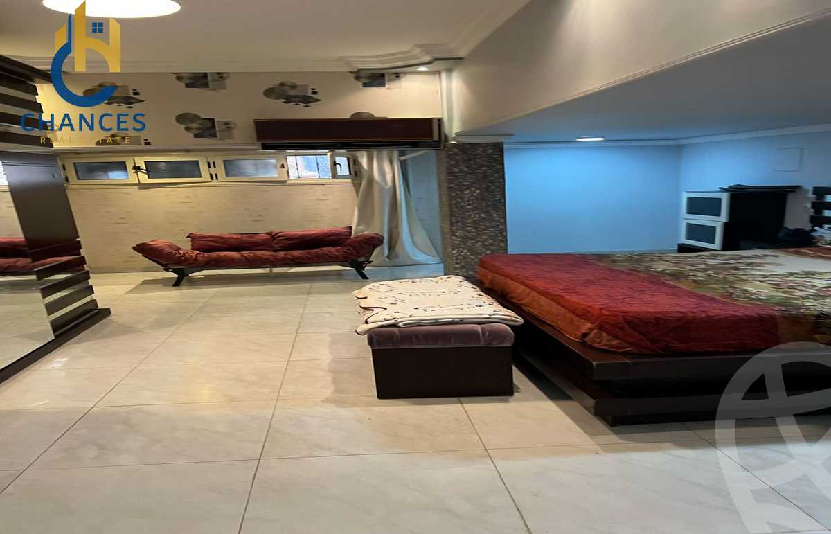 https://aqarmap.com.eg/en/listing/6295213-for-sale-cairo-new-cairo-el-yassamin-el-yasmeen-6
