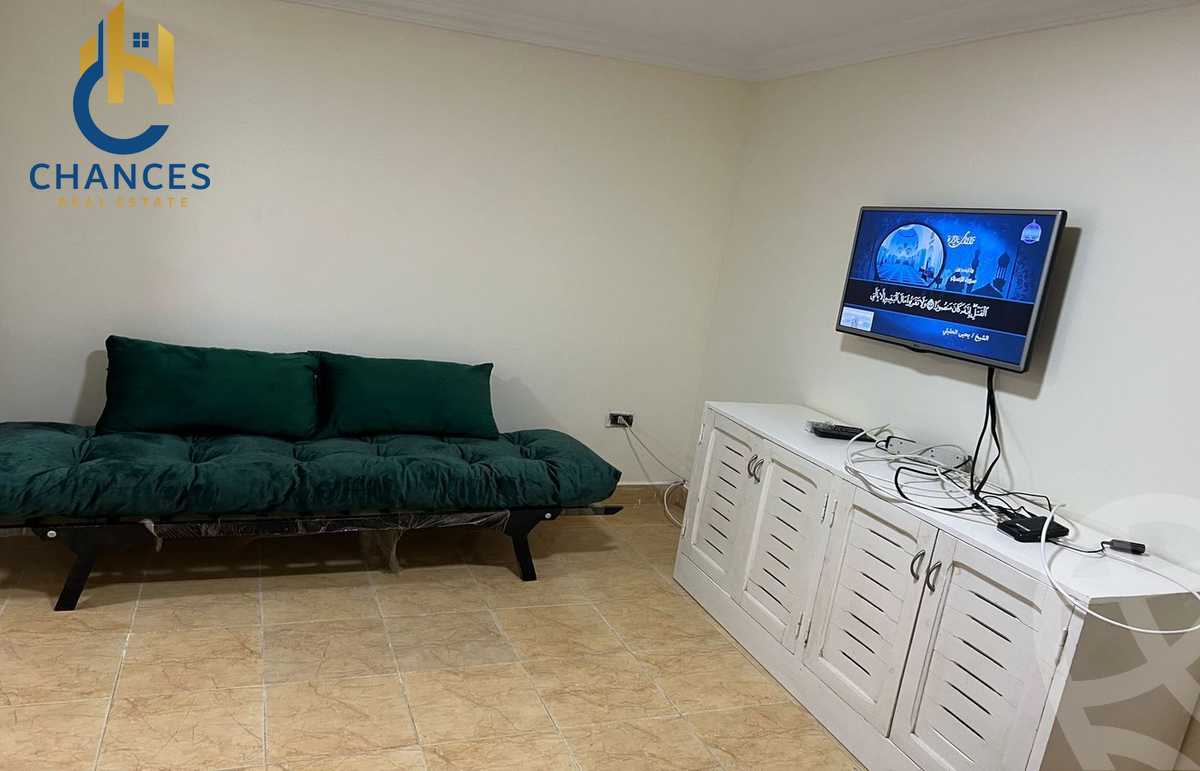 https://aqarmap.com.eg/en/listing/6295213-for-sale-cairo-new-cairo-el-yassamin-el-yasmeen-6