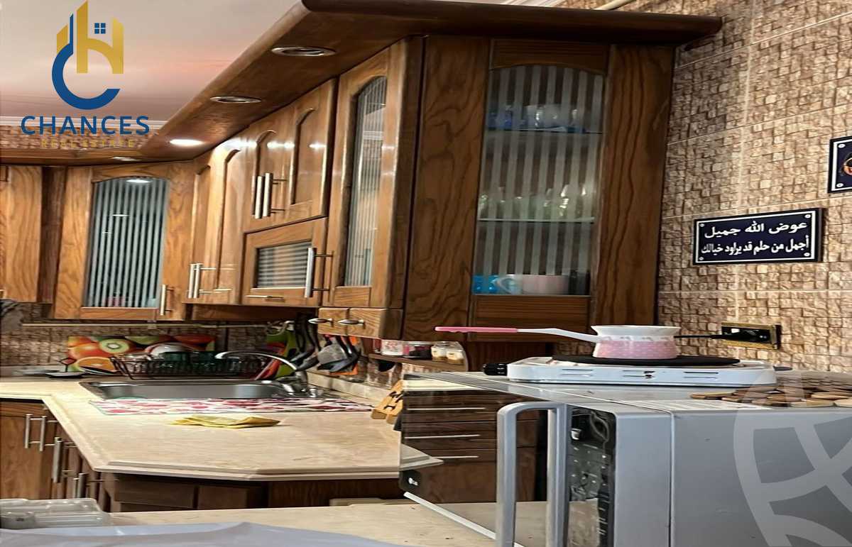 https://aqarmap.com.eg/en/listing/6295213-for-sale-cairo-new-cairo-el-yassamin-el-yasmeen-6