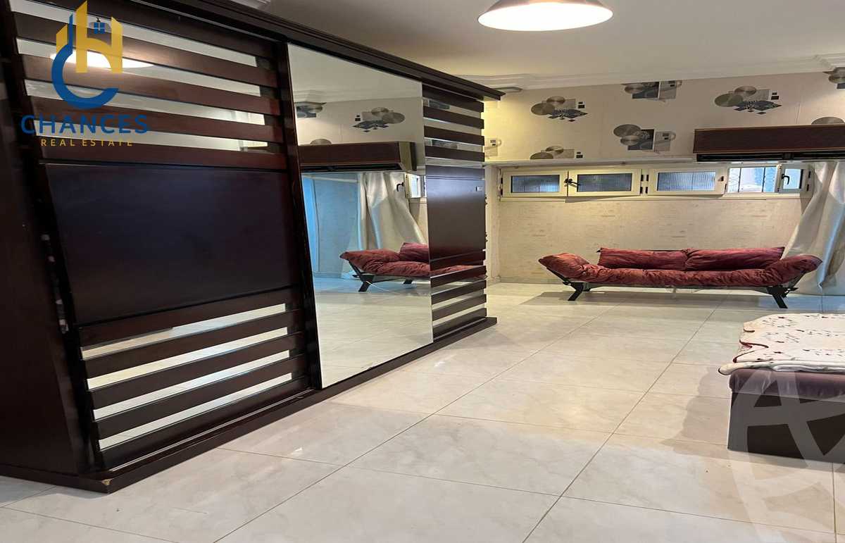 https://aqarmap.com.eg/en/listing/6295213-for-sale-cairo-new-cairo-el-yassamin-el-yasmeen-6