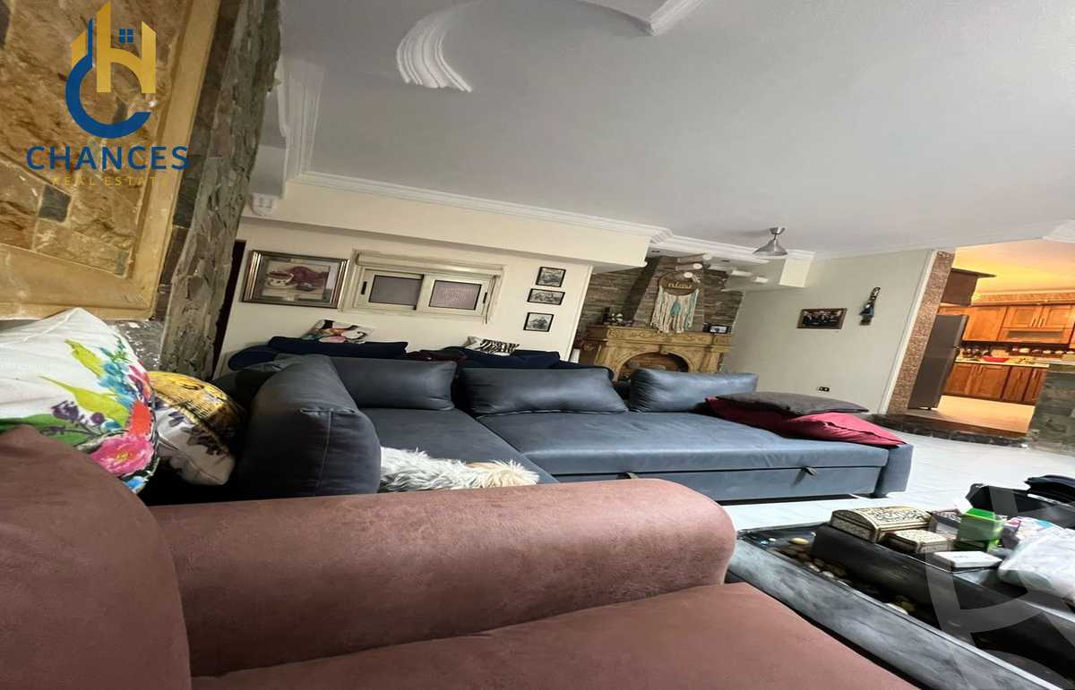 https://aqarmap.com.eg/en/listing/6295213-for-sale-cairo-new-cairo-el-yassamin-el-yasmeen-6