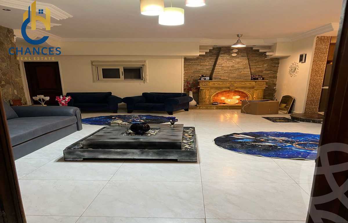https://aqarmap.com.eg/en/listing/6295213-for-sale-cairo-new-cairo-el-yassamin-el-yasmeen-6