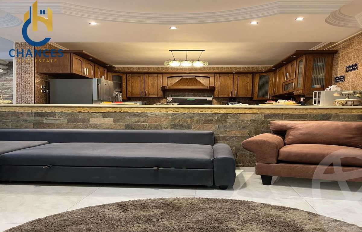 https://aqarmap.com.eg/en/listing/6295213-for-sale-cairo-new-cairo-el-yassamin-el-yasmeen-6