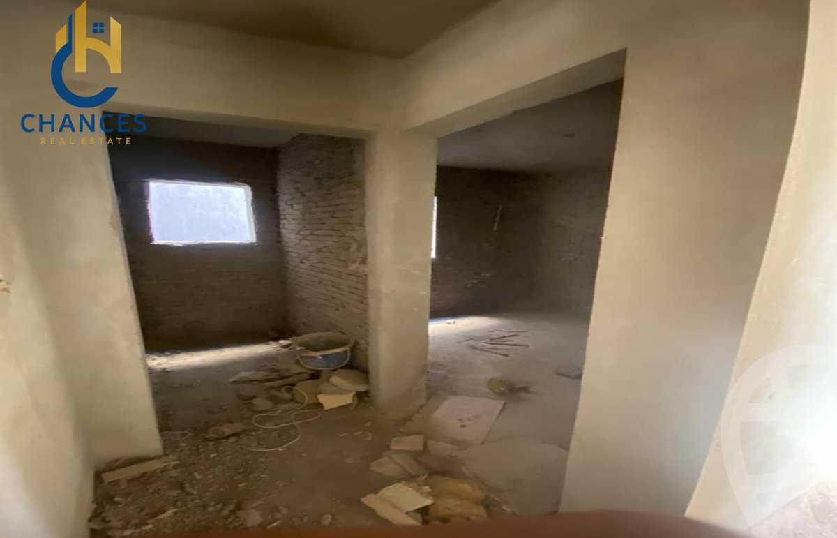 https://aqarmap.com.eg/en/listing/6295251-for-sale-cairo-el-maadi-compounds-kmbwnd-m-d-fl-lm-dy