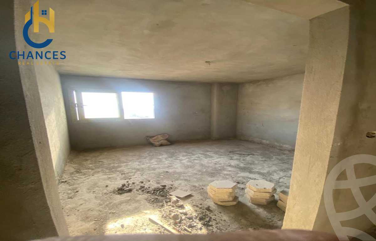 https://aqarmap.com.eg/en/listing/6295251-for-sale-cairo-el-maadi-compounds-kmbwnd-m-d-fl-lm-dy