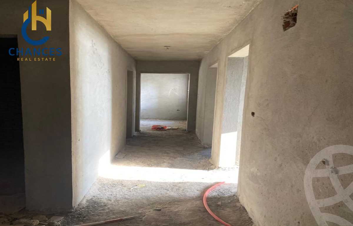 https://aqarmap.com.eg/en/listing/6295251-for-sale-cairo-el-maadi-compounds-kmbwnd-m-d-fl-lm-dy