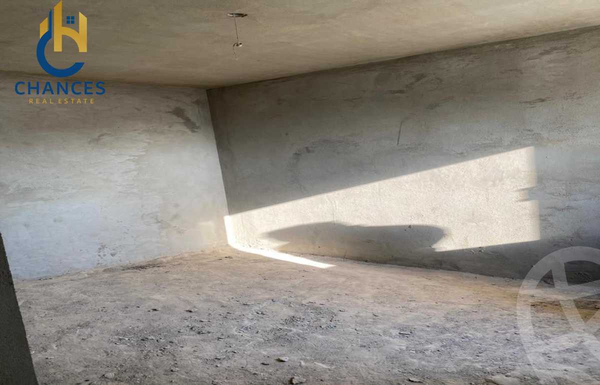 https://aqarmap.com.eg/en/listing/6295251-for-sale-cairo-el-maadi-compounds-kmbwnd-m-d-fl-lm-dy