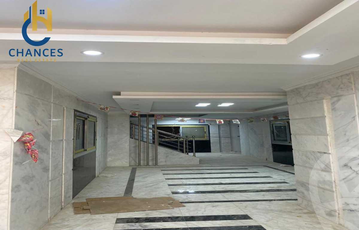 https://aqarmap.com.eg/en/listing/6295251-for-sale-cairo-el-maadi-compounds-kmbwnd-m-d-fl-lm-dy