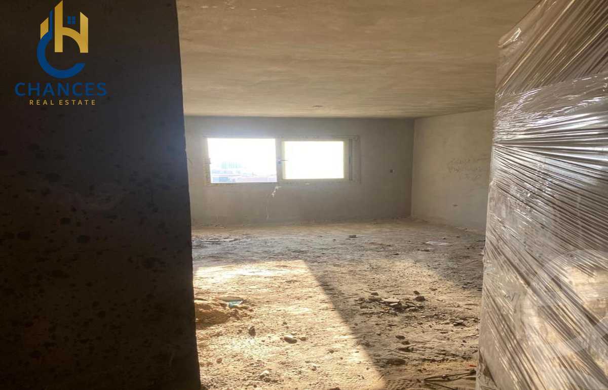 https://aqarmap.com.eg/en/listing/6295251-for-sale-cairo-el-maadi-compounds-kmbwnd-m-d-fl-lm-dy