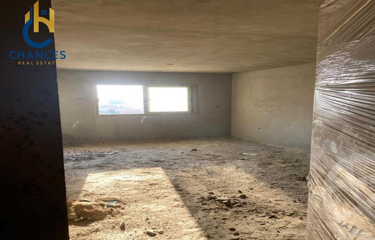 https://aqarmap.com.eg/en/listing/6295251-for-sale-cairo-el-maadi-compounds-kmbwnd-m-d-fl-lm-dy