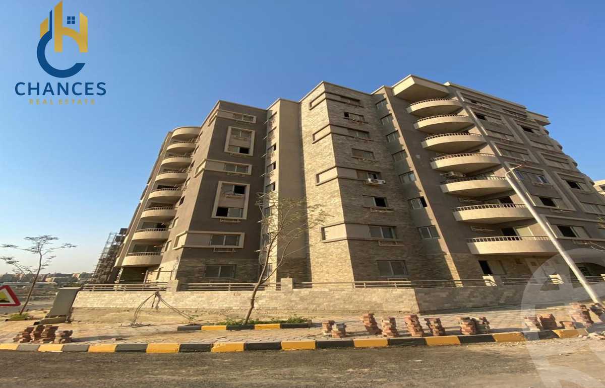 https://aqarmap.com.eg/en/listing/6295251-for-sale-cairo-el-maadi-compounds-kmbwnd-m-d-fl-lm-dy