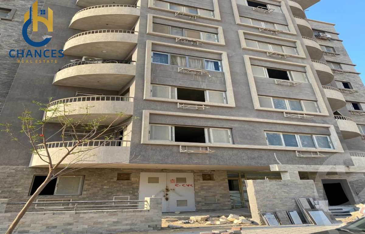 https://aqarmap.com.eg/en/listing/6295251-for-sale-cairo-el-maadi-compounds-kmbwnd-m-d-fl-lm-dy
