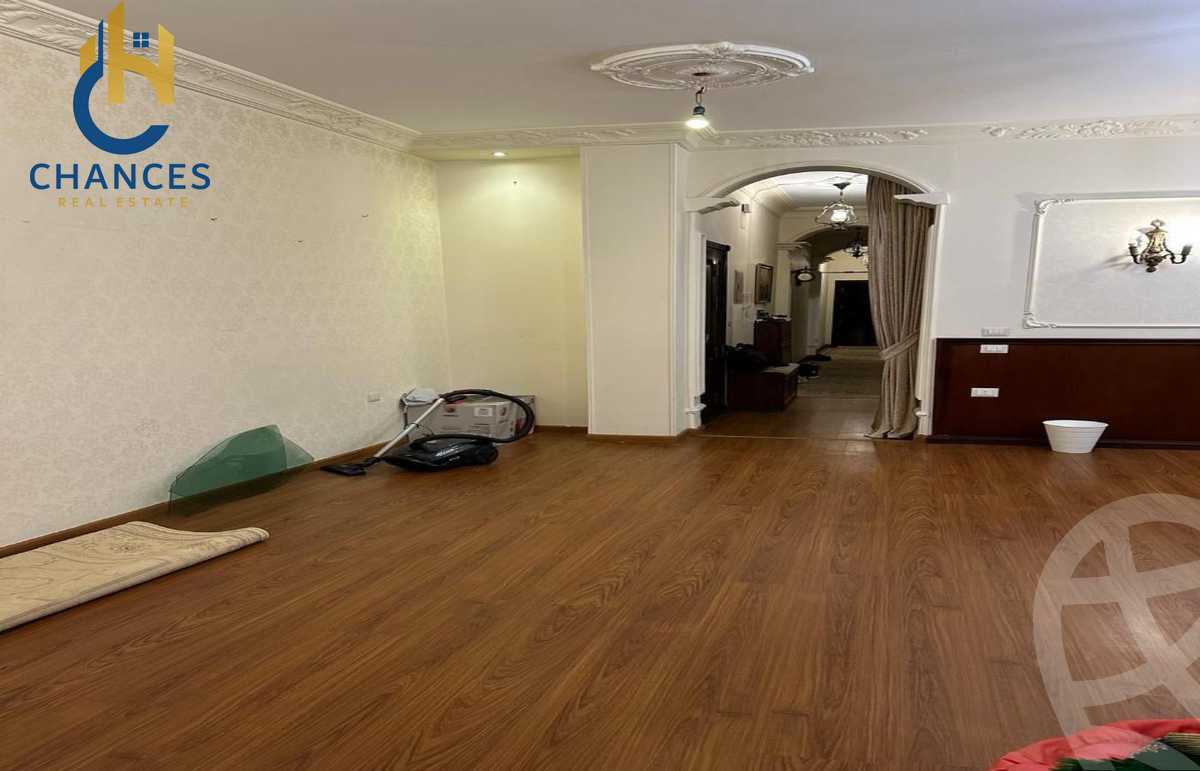 https://aqarmap.com.eg/en/listing/6295265-for-sale-cairo-new-cairo-compounds-lmn-l-m