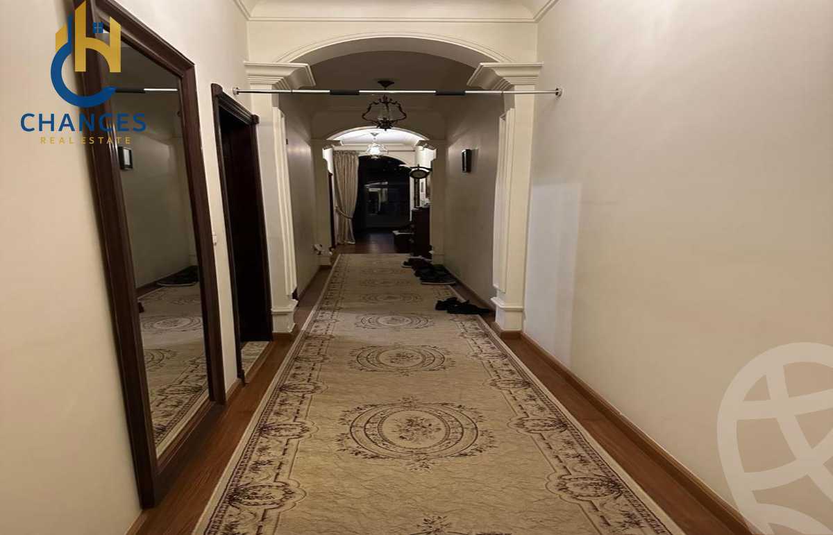 https://aqarmap.com.eg/en/listing/6295265-for-sale-cairo-new-cairo-compounds-lmn-l-m