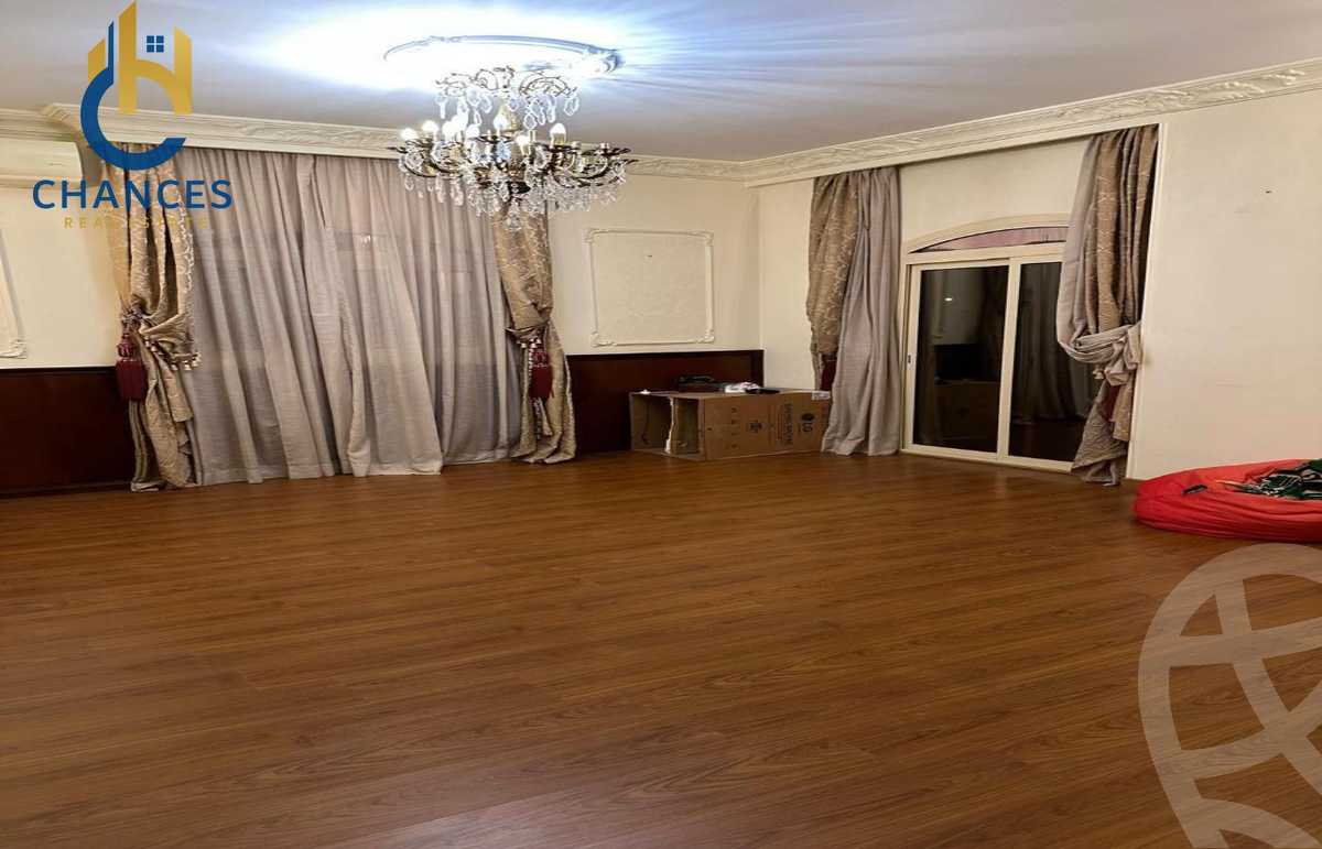 https://aqarmap.com.eg/en/listing/6295265-for-sale-cairo-new-cairo-compounds-lmn-l-m