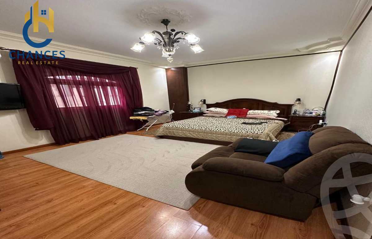 https://aqarmap.com.eg/en/listing/6295265-for-sale-cairo-new-cairo-compounds-lmn-l-m
