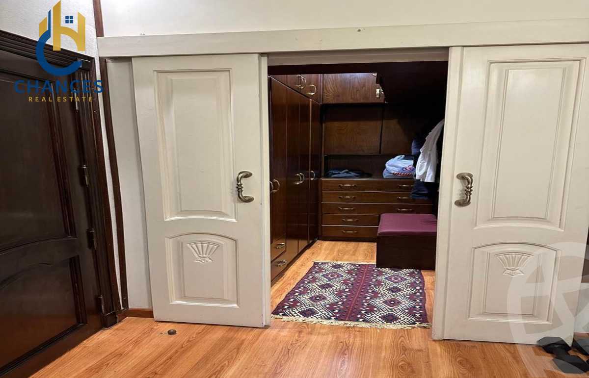 https://aqarmap.com.eg/en/listing/6295265-for-sale-cairo-new-cairo-compounds-lmn-l-m
