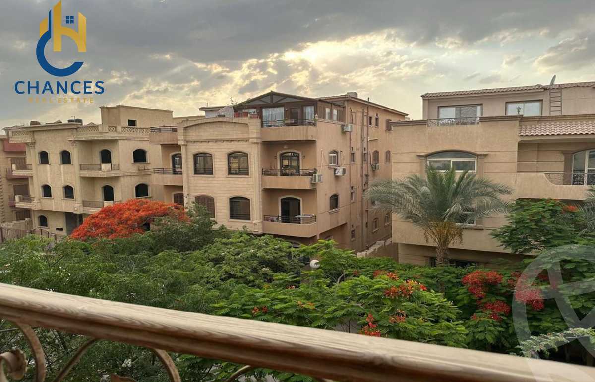 https://aqarmap.com.eg/en/listing/6295265-for-sale-cairo-new-cairo-compounds-lmn-l-m