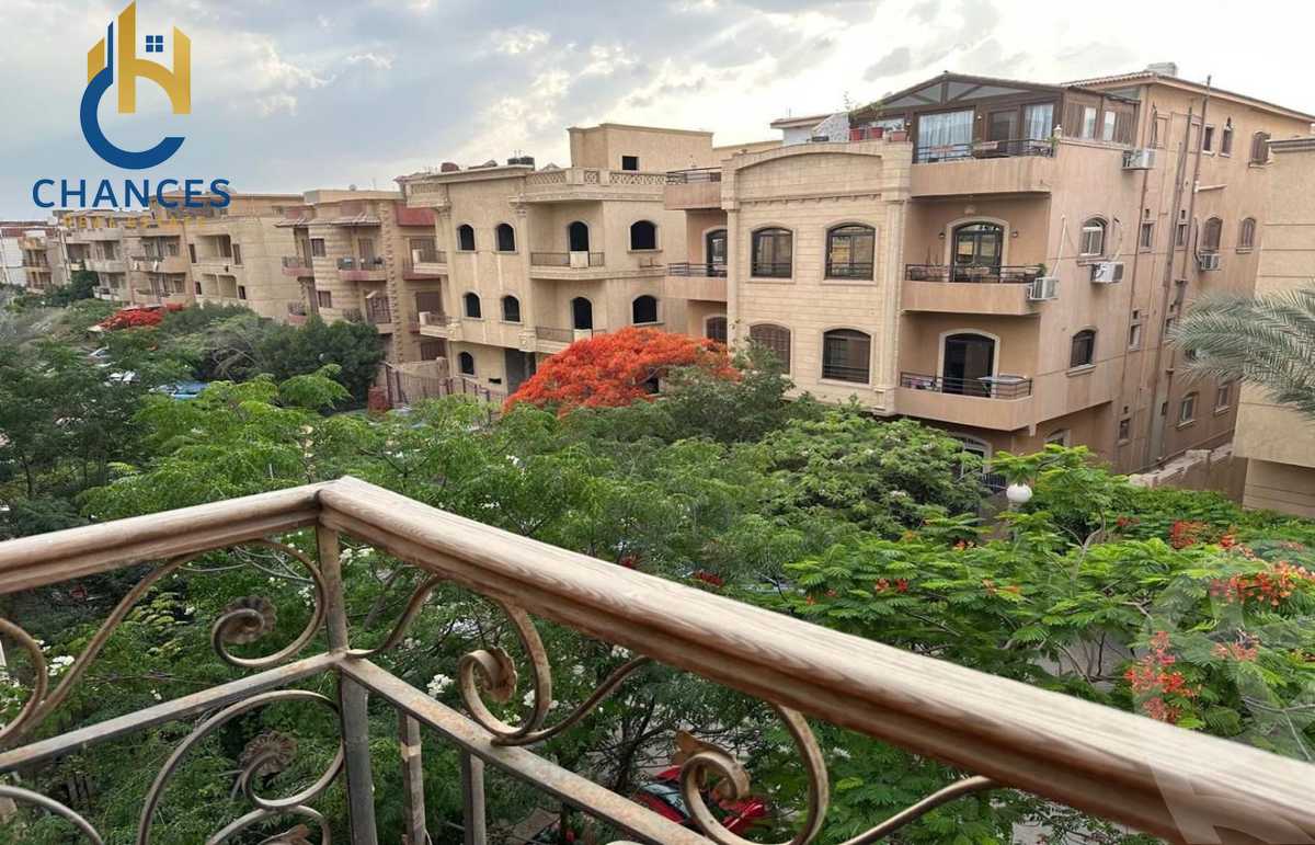 https://aqarmap.com.eg/en/listing/6295265-for-sale-cairo-new-cairo-compounds-lmn-l-m