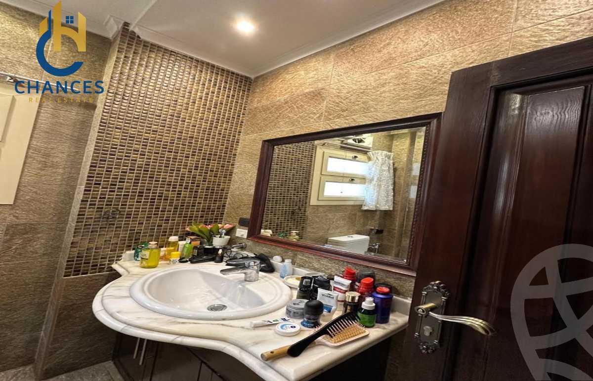 https://aqarmap.com.eg/en/listing/6295265-for-sale-cairo-new-cairo-compounds-lmn-l-m
