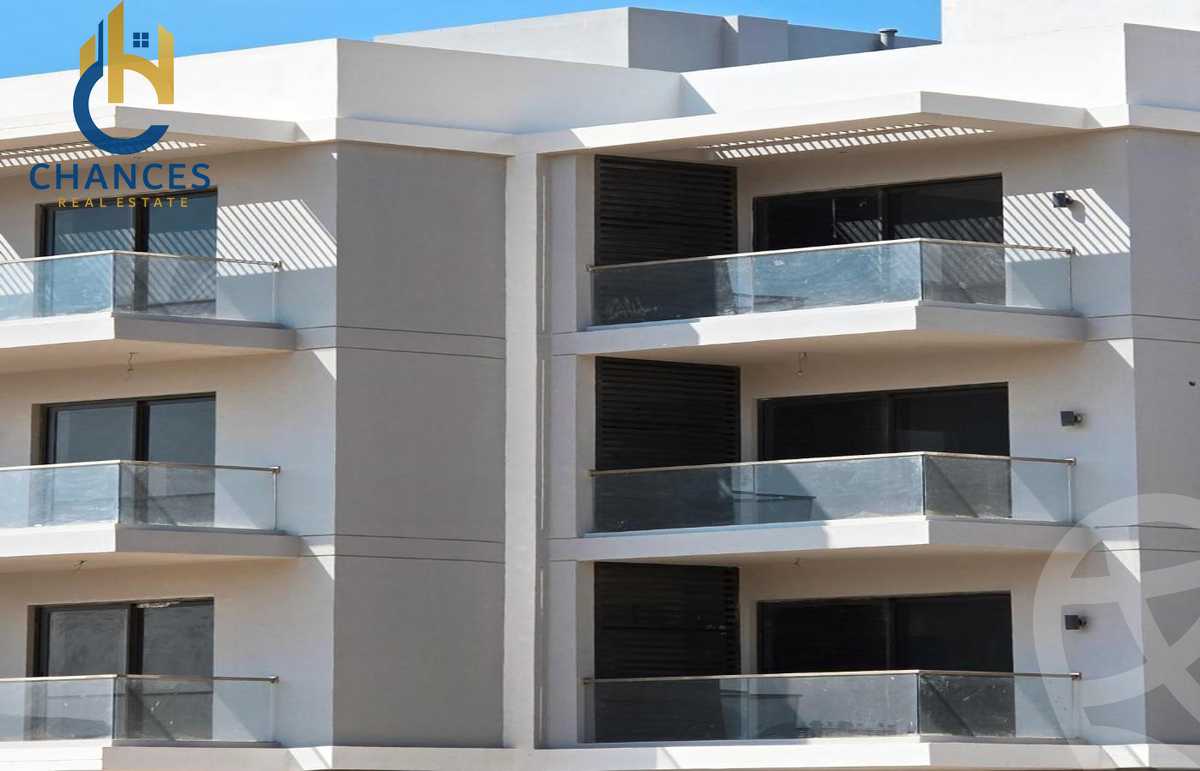 https://aqarmap.com.eg/ar/listing/6295286-for-sale-cairo-el-maadi-zahraa-el-maadi-zahraa-el-maadi-st