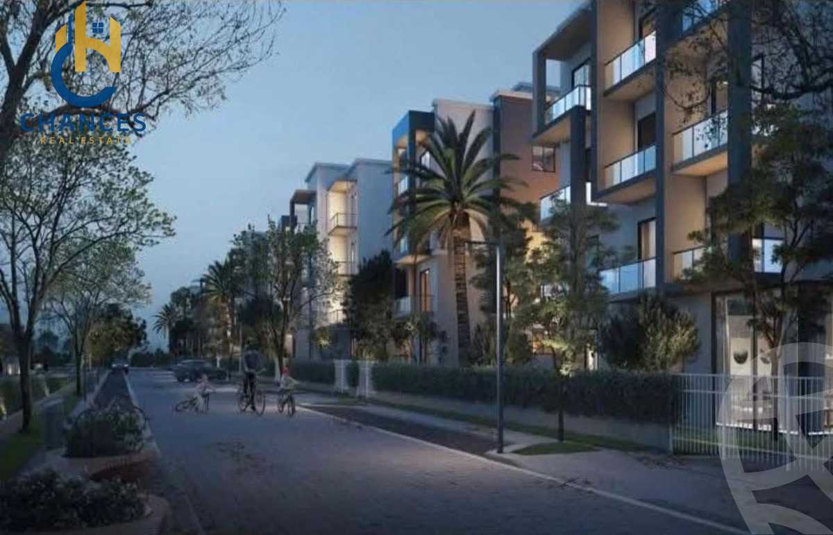 https://aqarmap.com.eg/ar/listing/6295286-for-sale-cairo-el-maadi-zahraa-el-maadi-zahraa-el-maadi-st