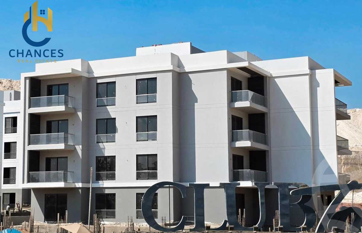 https://aqarmap.com.eg/ar/listing/6295286-for-sale-cairo-el-maadi-zahraa-el-maadi-zahraa-el-maadi-st